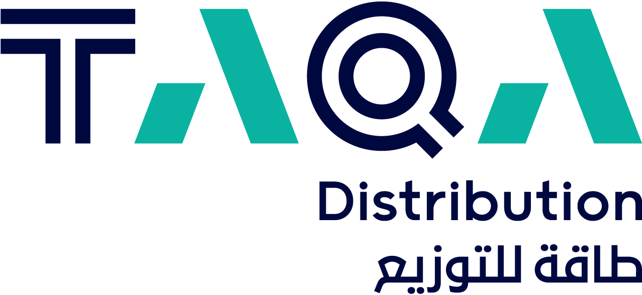 TAQA Logo